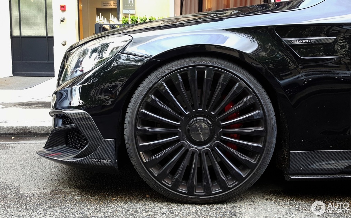 Фото с портала Яндекс.Картинки.