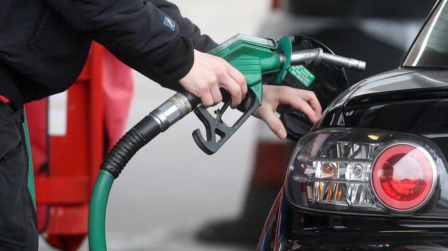 Источник фото: интернет