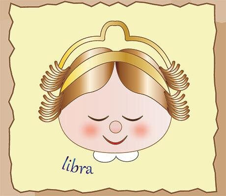 Изображение из открытых источников.