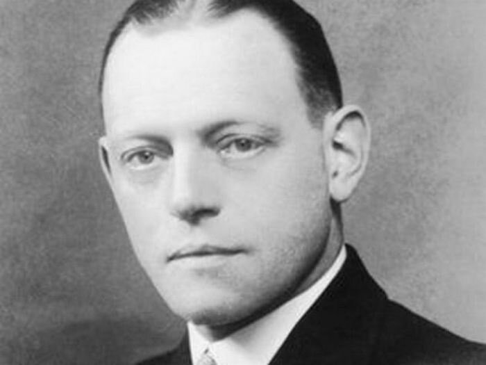 Освальд Райнер. Источник: https://static.kulturologia.ru