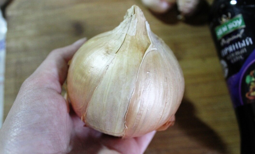 МНОГО ФОТО, ЛИСТАЙТЕ