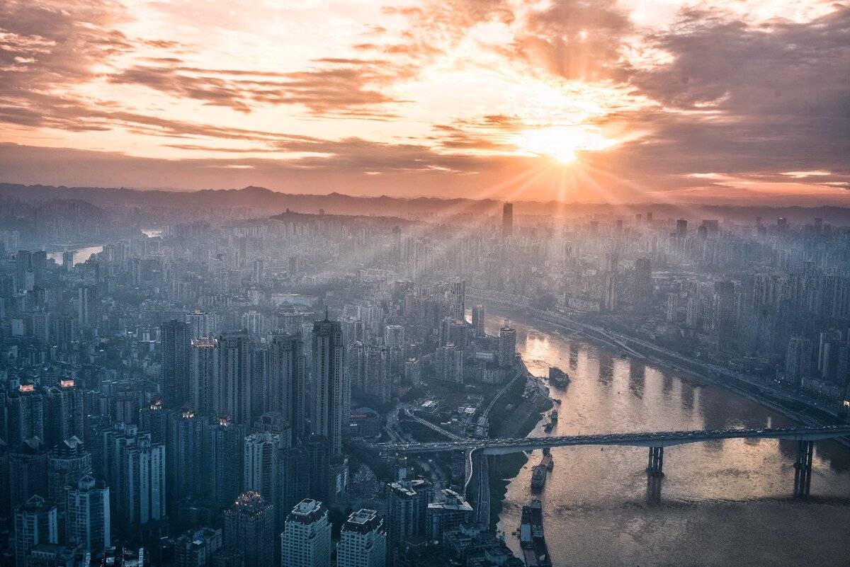 unsplash.com
