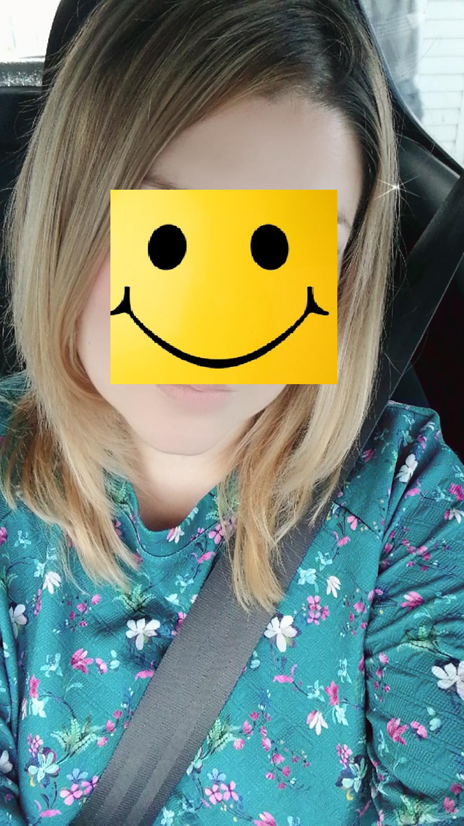 фото автора статьи