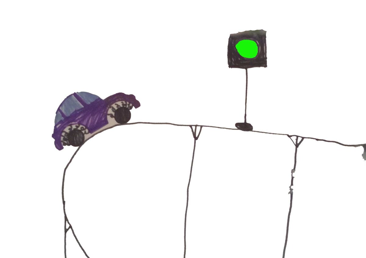 -2