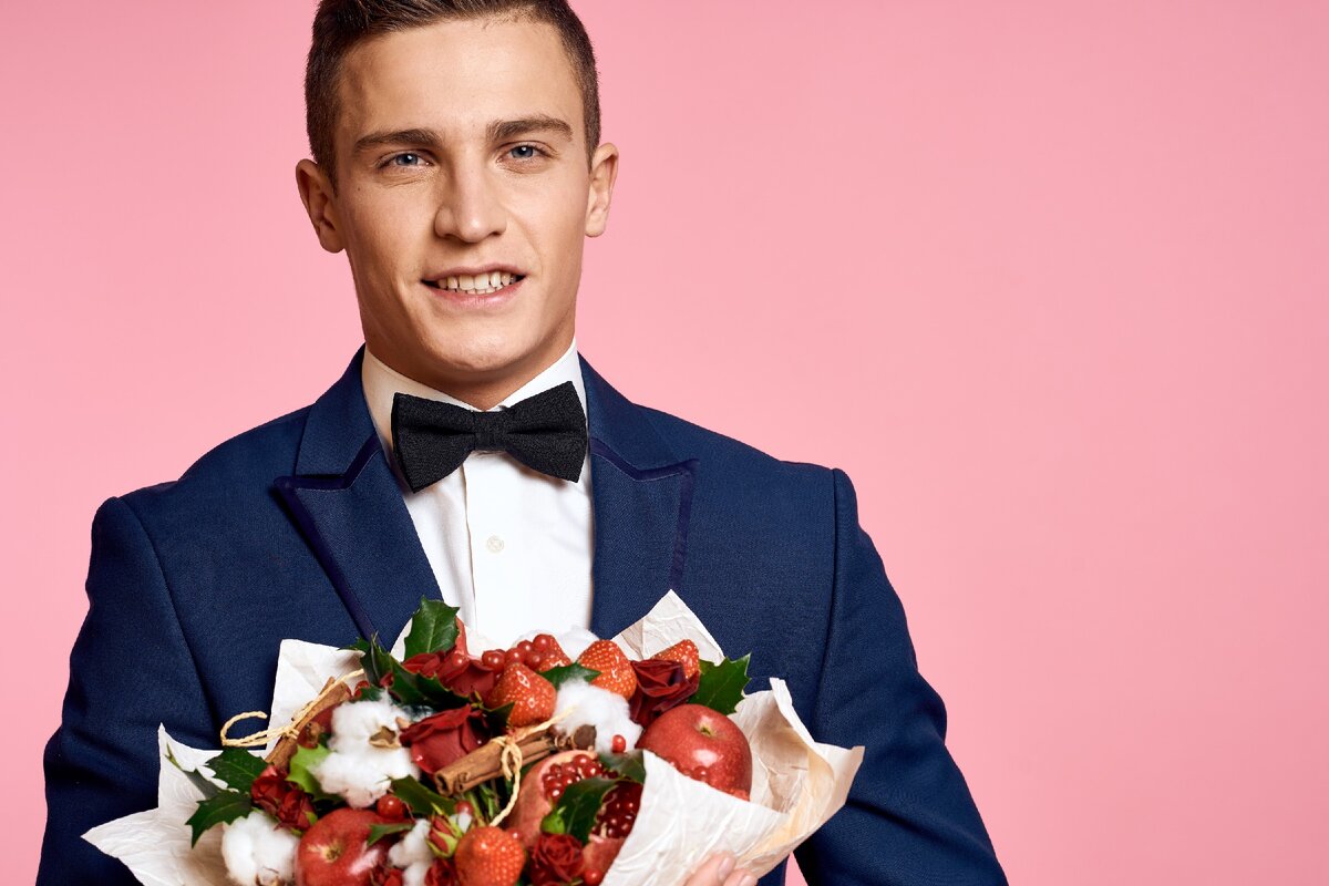 Если вы во сне обнимаетесь с мужем, отношения будут счастливыми.