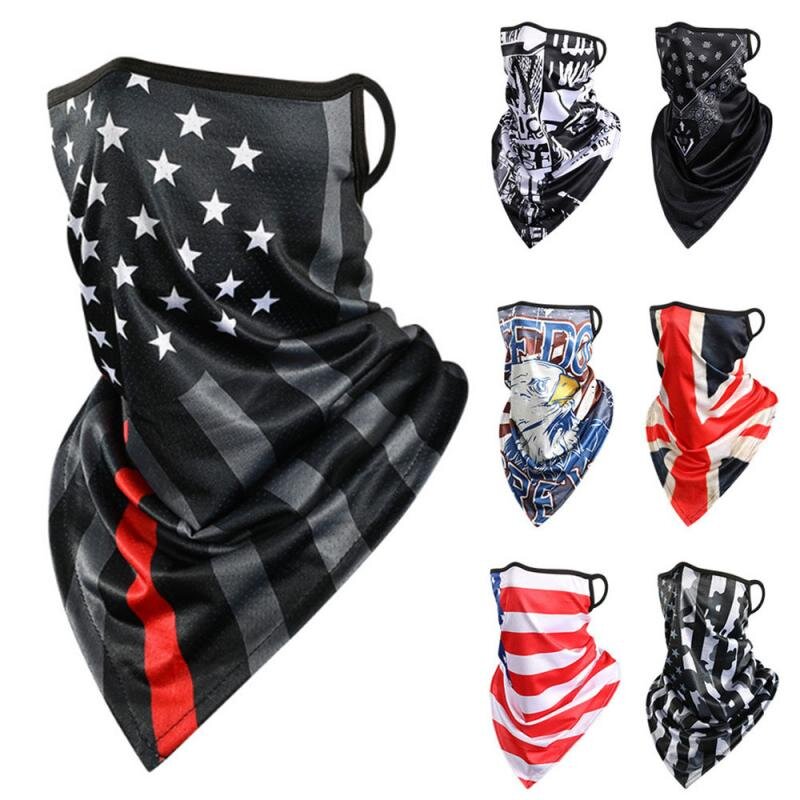 фото взято с сайта aliexpress.ru