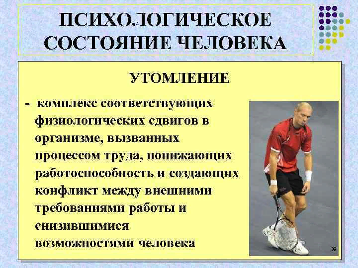 В каком состоянии находится человек. Психологическое состояние человека. Психологические состояния личности. Психоэмоциональное состояние человека. Психические состояния личности.