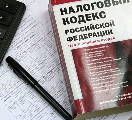 Фото с сайта 26-2.ru