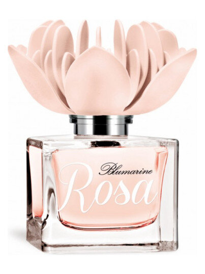 photo by fragrantica.ru