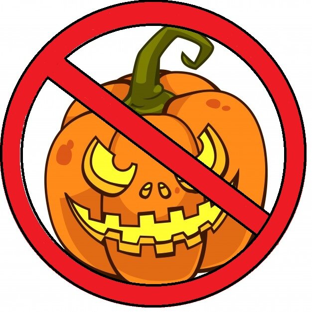 Испортила в программе Paint чей-то рисунок из открытых источников