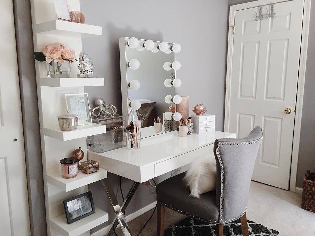 Фотография взята из открытых источников