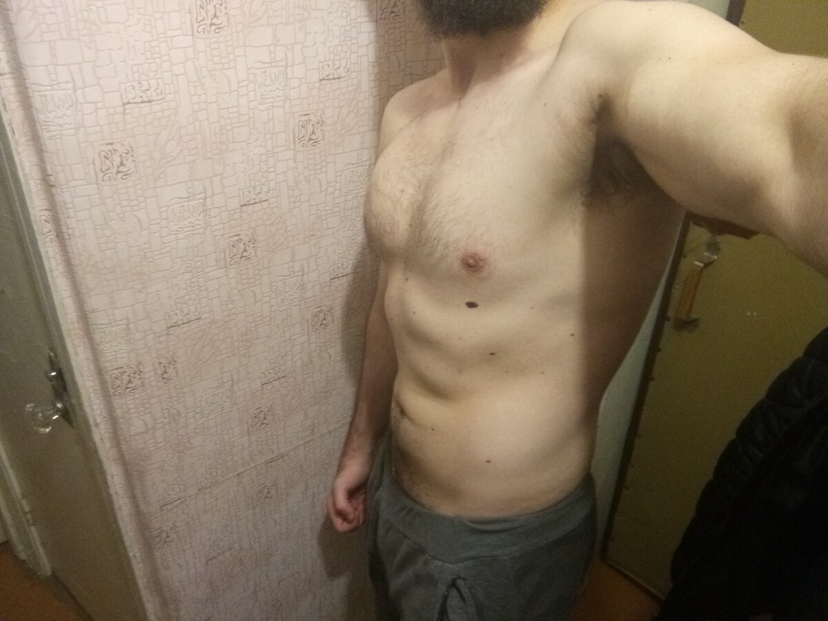 Фото автора 1