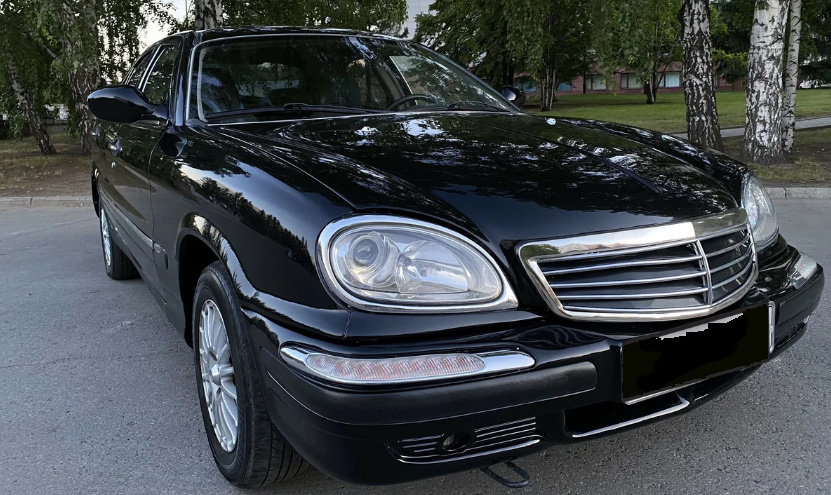 источник фото авто.ру