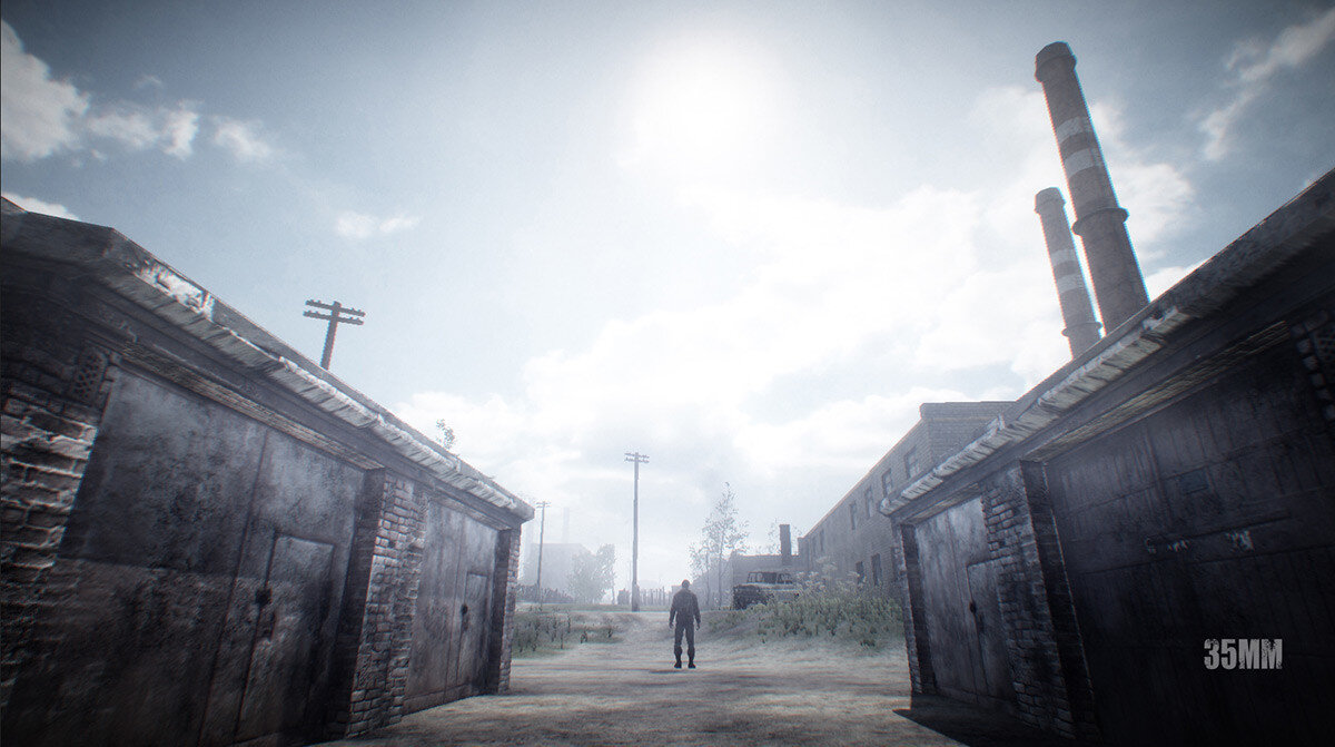 Сергей Носков
