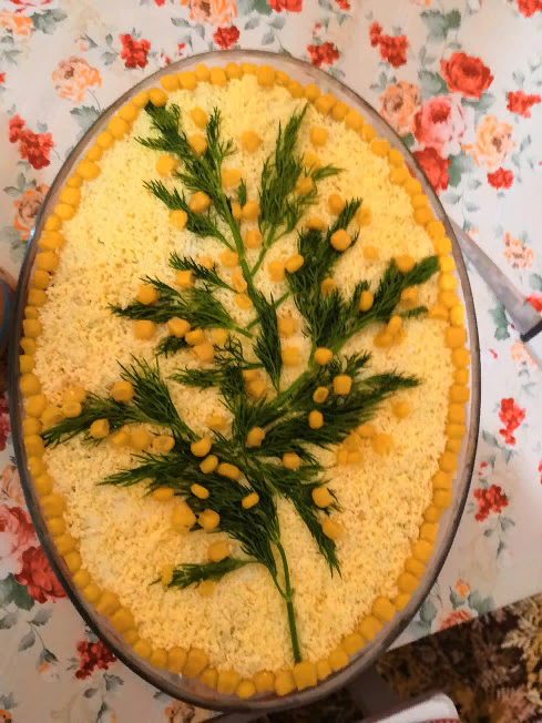 Фото из личного архива.