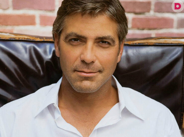 Фото с Гугл изображений