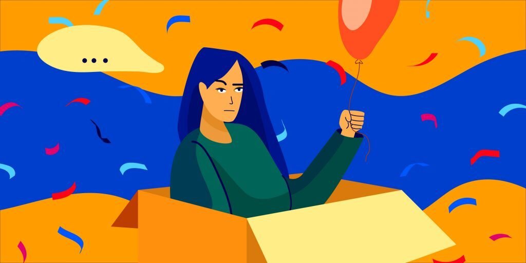 яндекс картинки