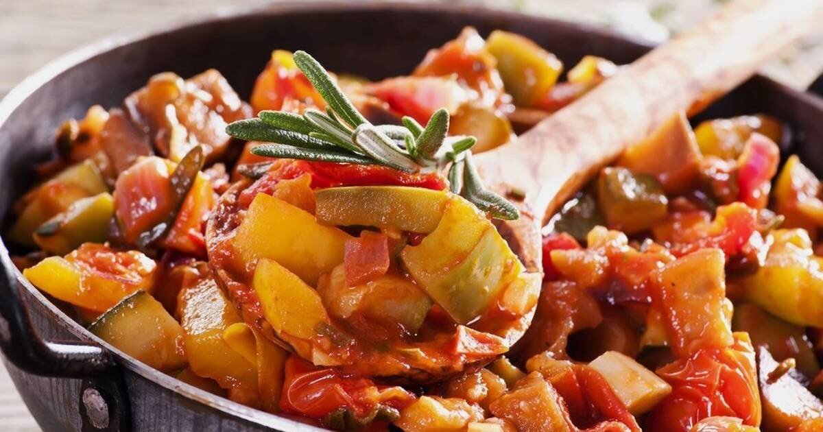 НЛО прилетело и украло описание.