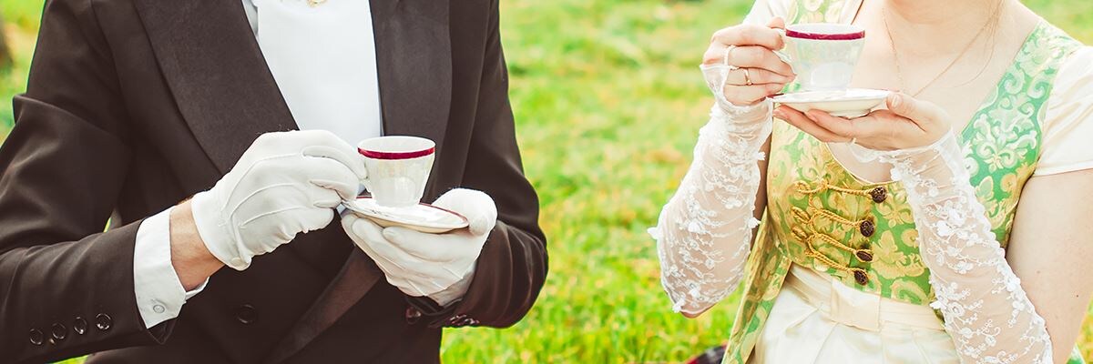 источник гугл картинки