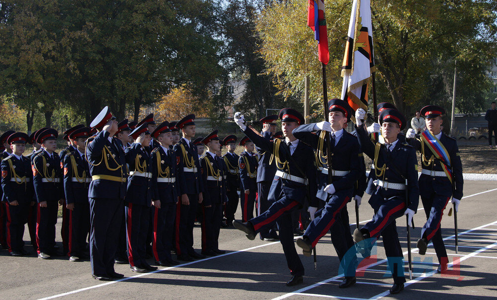 Фото из открытого источника Яндекс 