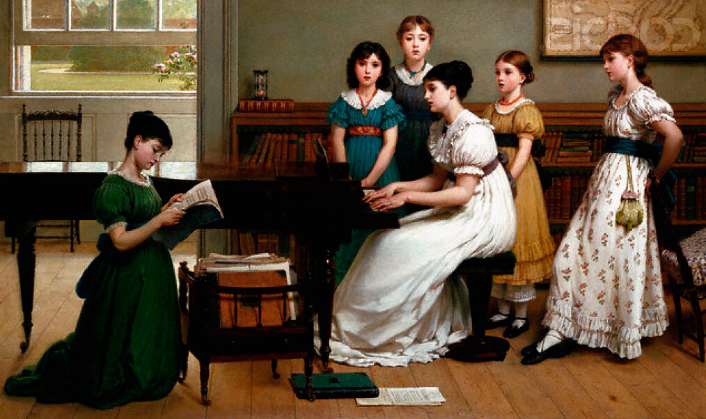 Фото взято с pinterest.com.