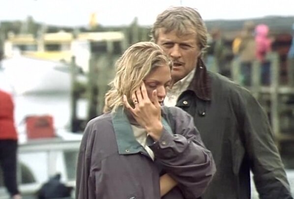 Кадр из фильма "Геломглобин"