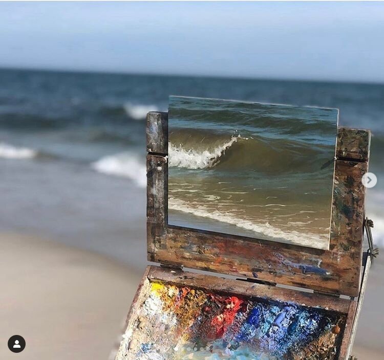 фото:https://www.instagram.com/dinabrodsky/