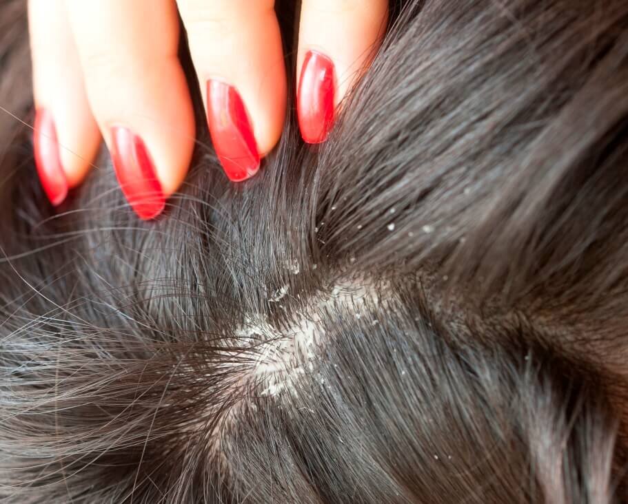 Фото из инета.