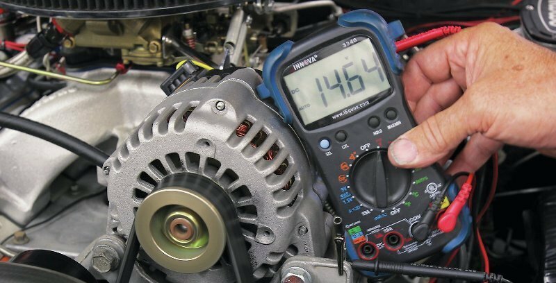 Готовим авто к зиме, 7 важных действий с авто, почему-то многие водители этим пренебрегают и потом переплачивают