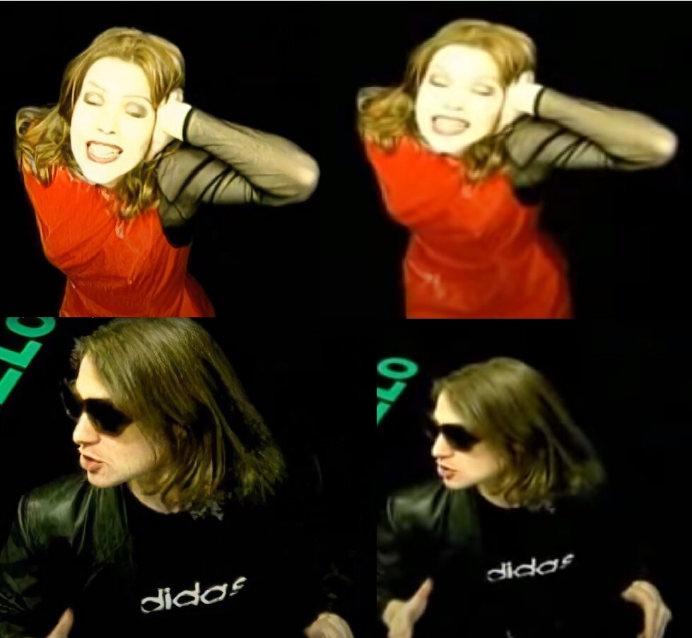 Митя фомин группа hi-fi. Hi fi call. Группа хай фай состав. Hi fi лучшее. Митя фомин и группа хай фай.