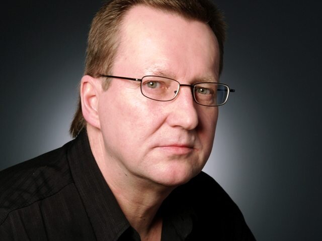 Источник: Pixabay