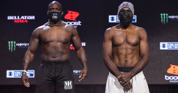 Фото взято с сайта sport.ua