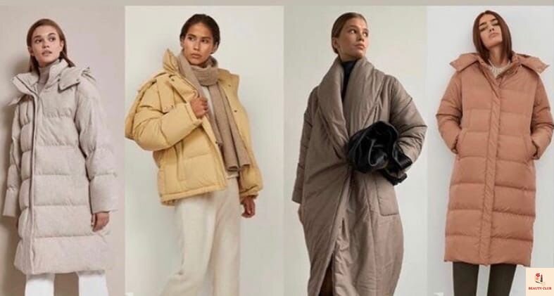 Подпишитесь на канал и поставьте лайк! Это поможет развитию канала. Заранее спасибо!