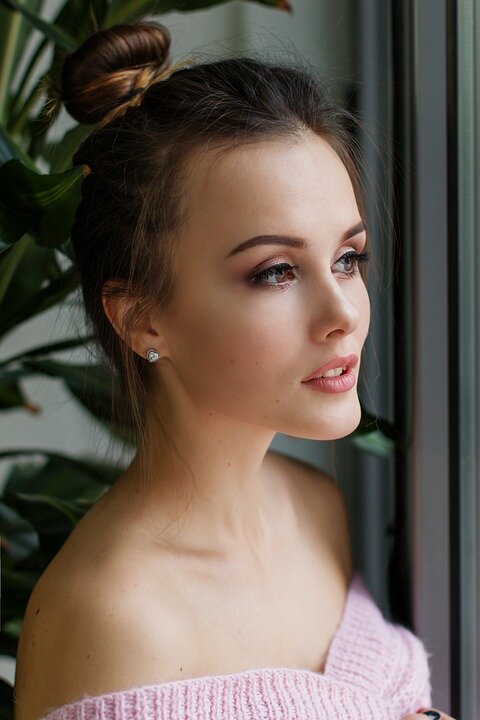 Фото из фотобанка Pixabay