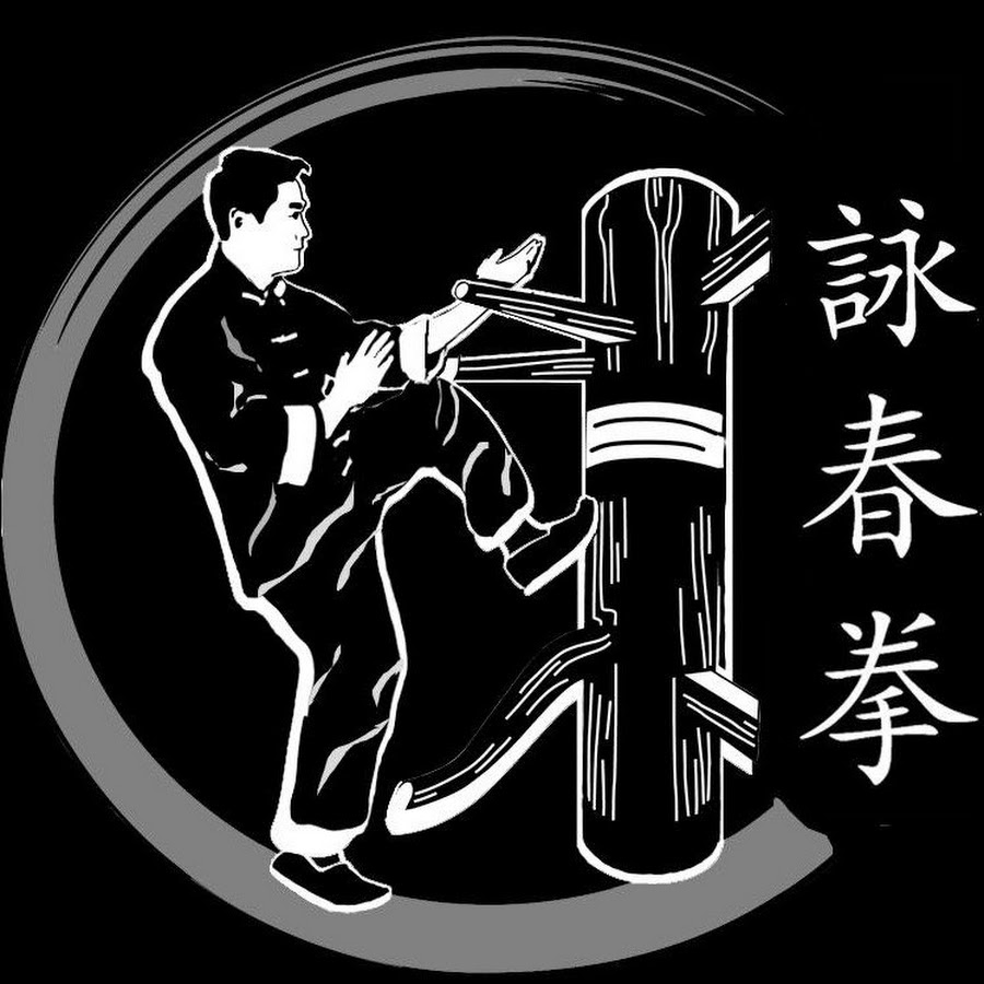 Тадахиро номура. Дуэль на саблях на картинах. Боевые искусства японии дзюдо. Школа ниндзя в москве для детей. Кобудо самурай.