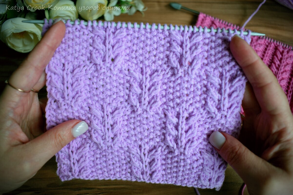 При использовании материалов ссылайтесь на источник!