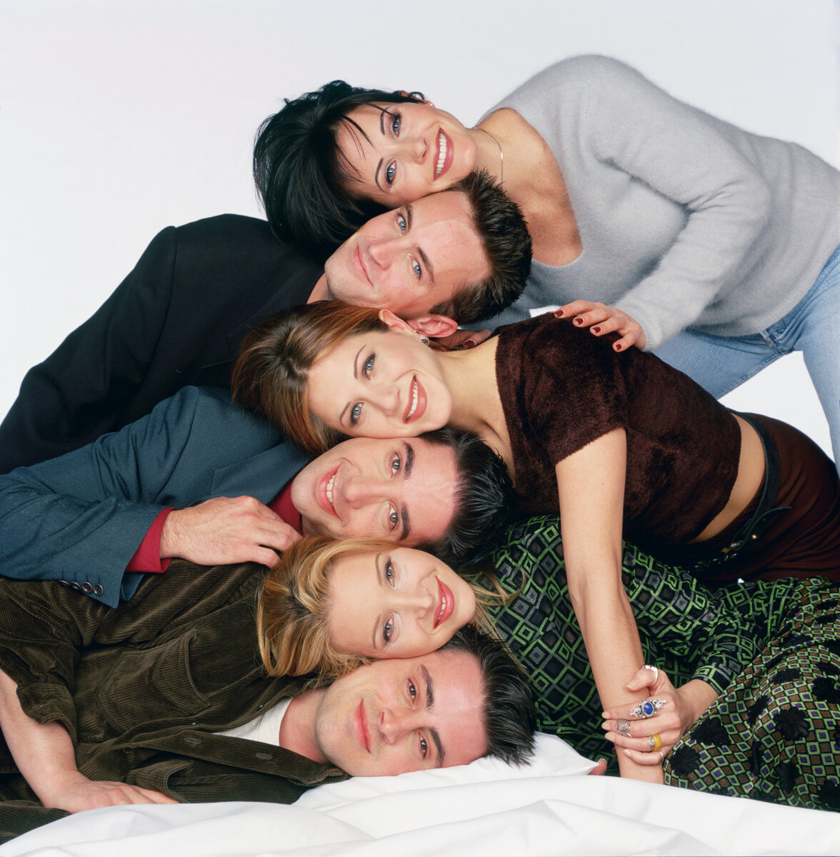 Друзья фильм 1994. Друзья сериал. Френдс сериал. Каст сериала друзья.