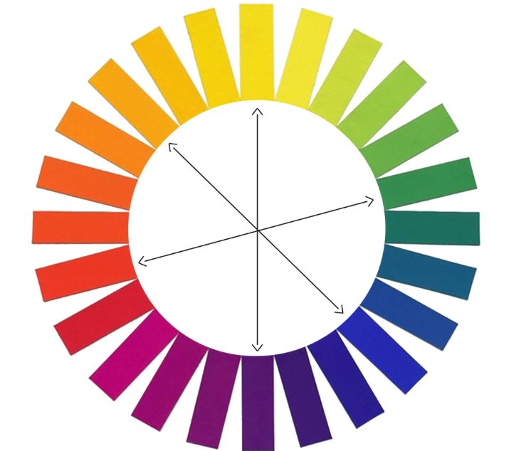 Фото: pinterest.com