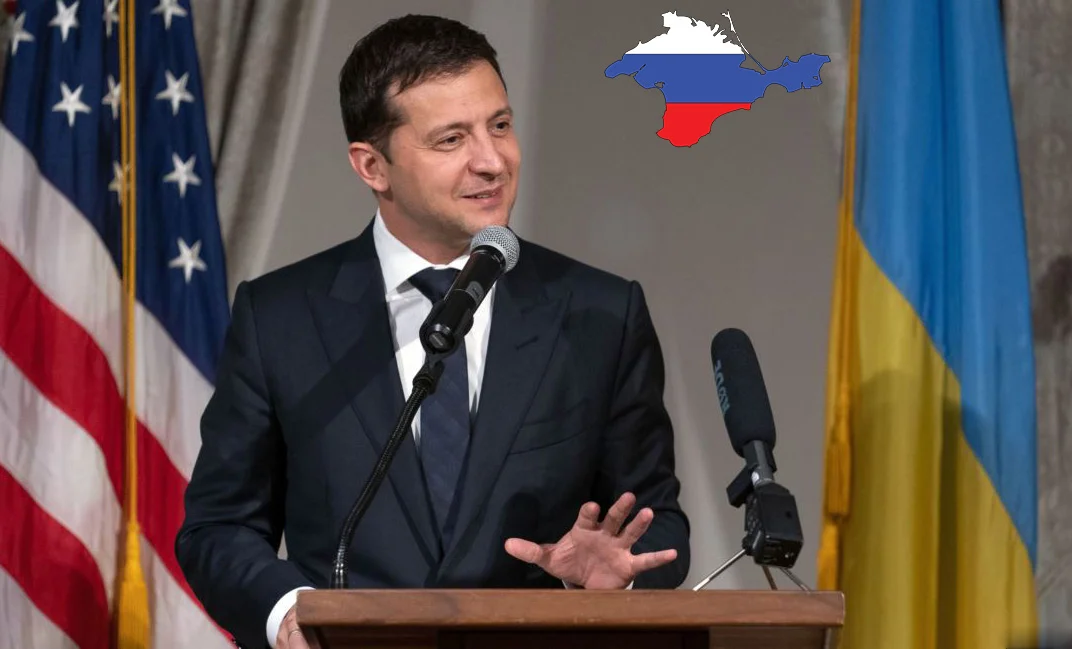 Источник : яндекс картинки