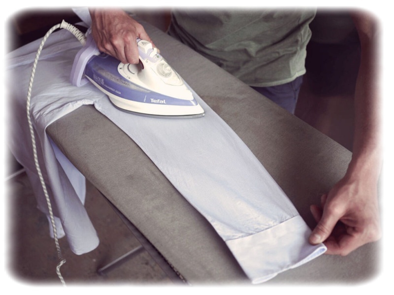 Фото из открытого источника