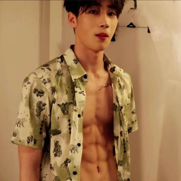 Яндекс.Картинки 