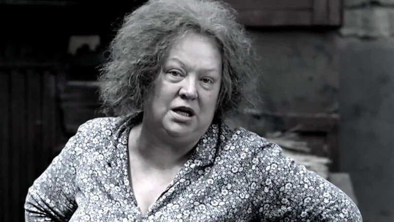 Кадр из фильма