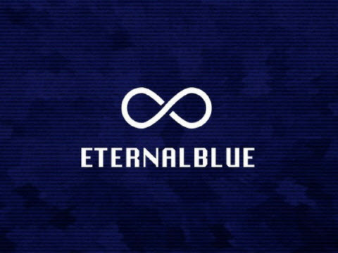 Eternalblue