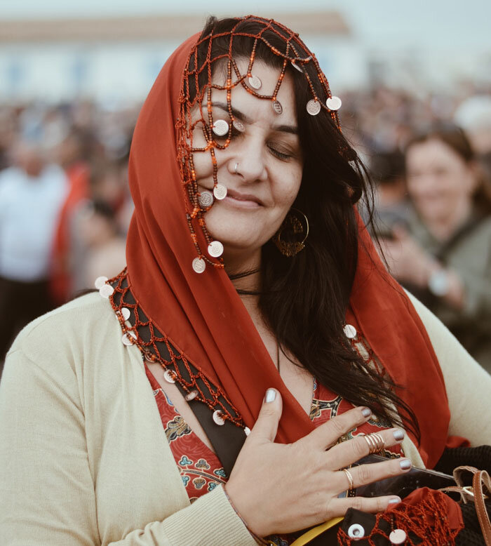 Источник: Unsplash