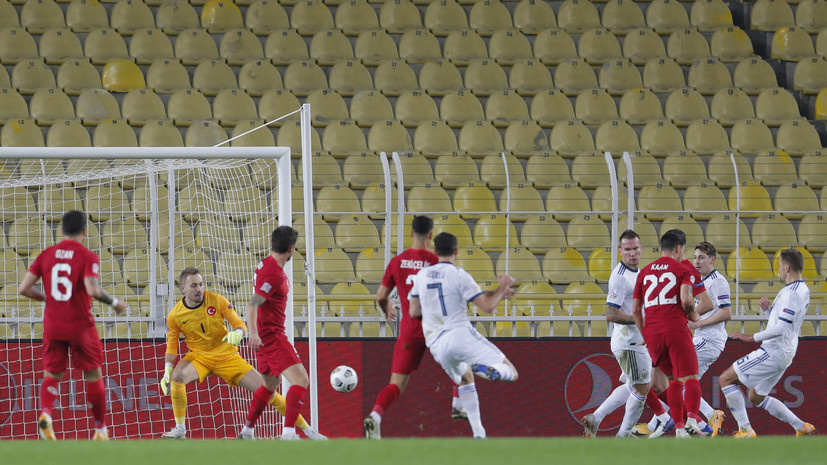 Источник фото: russian.rt.com