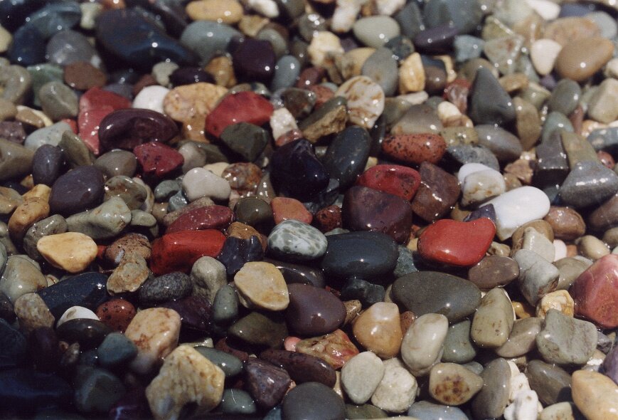 галька в крыму. полудрагоценные камни карадага. крымские камушки. крымские камушки. Pic for stone.