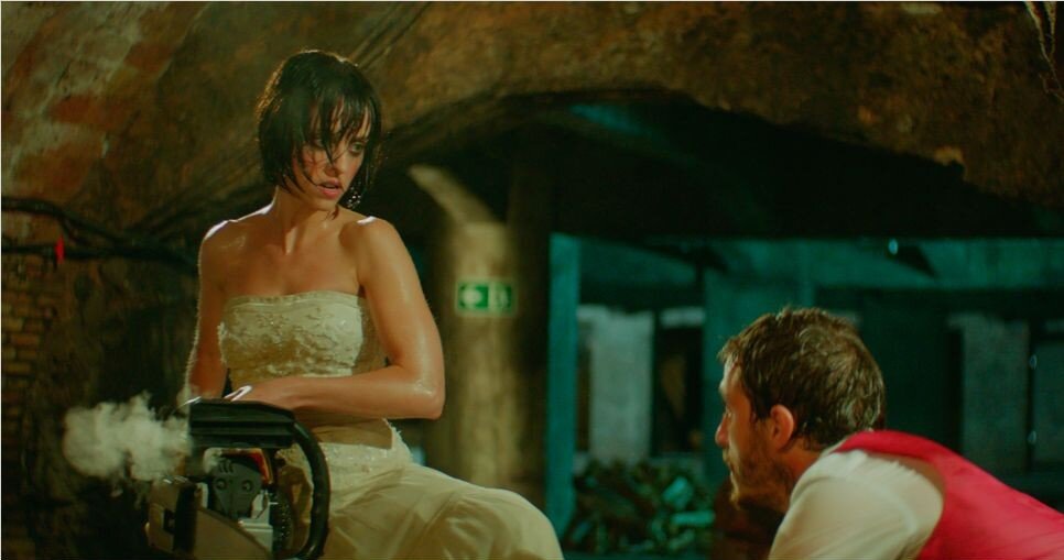 Изображение из https://www.kinopoisk.ru