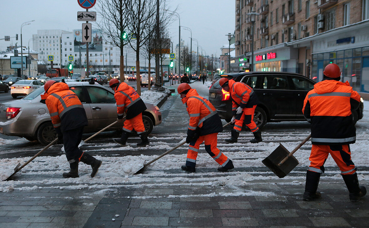 Фото: rbk.ru