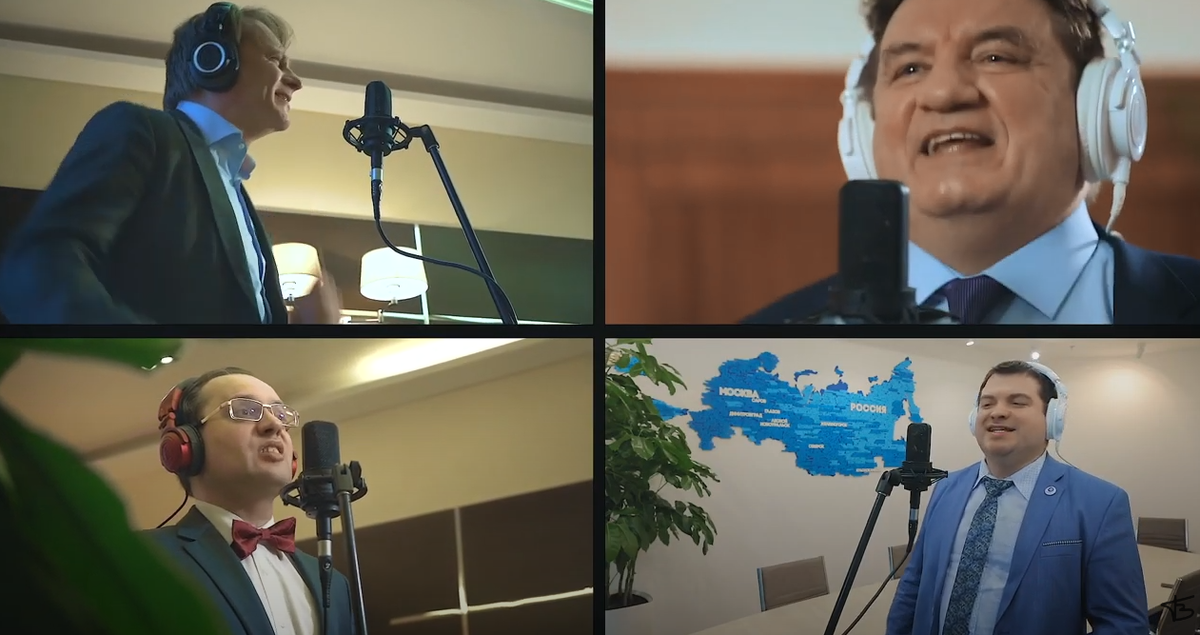 С просторов инета