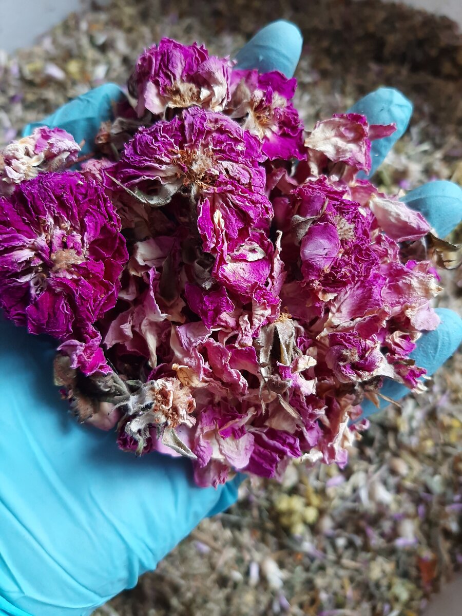 Идеальные цветочки, строгий контроль качества! 